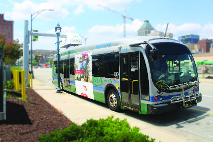 greensboro electric