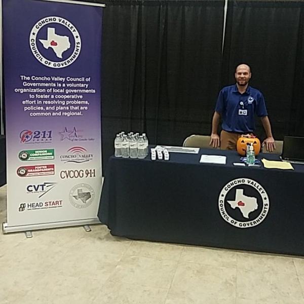 Job Fair