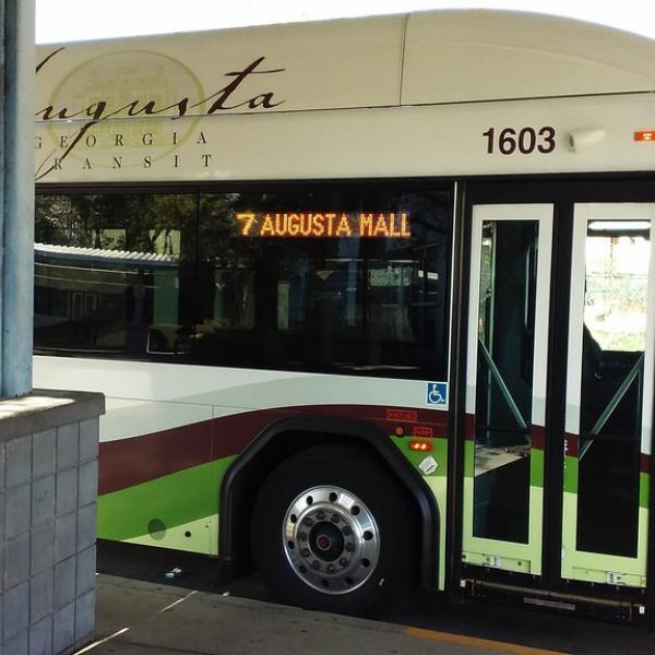 Augusta