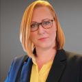 Cyd Craddock