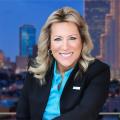 Stacy Winsett