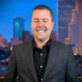 Matt Booterbaugh