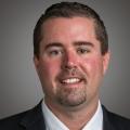 Matt Booterbaugh