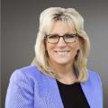 Stacy Winsett