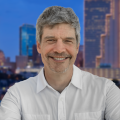 Mike Kwiatkowski