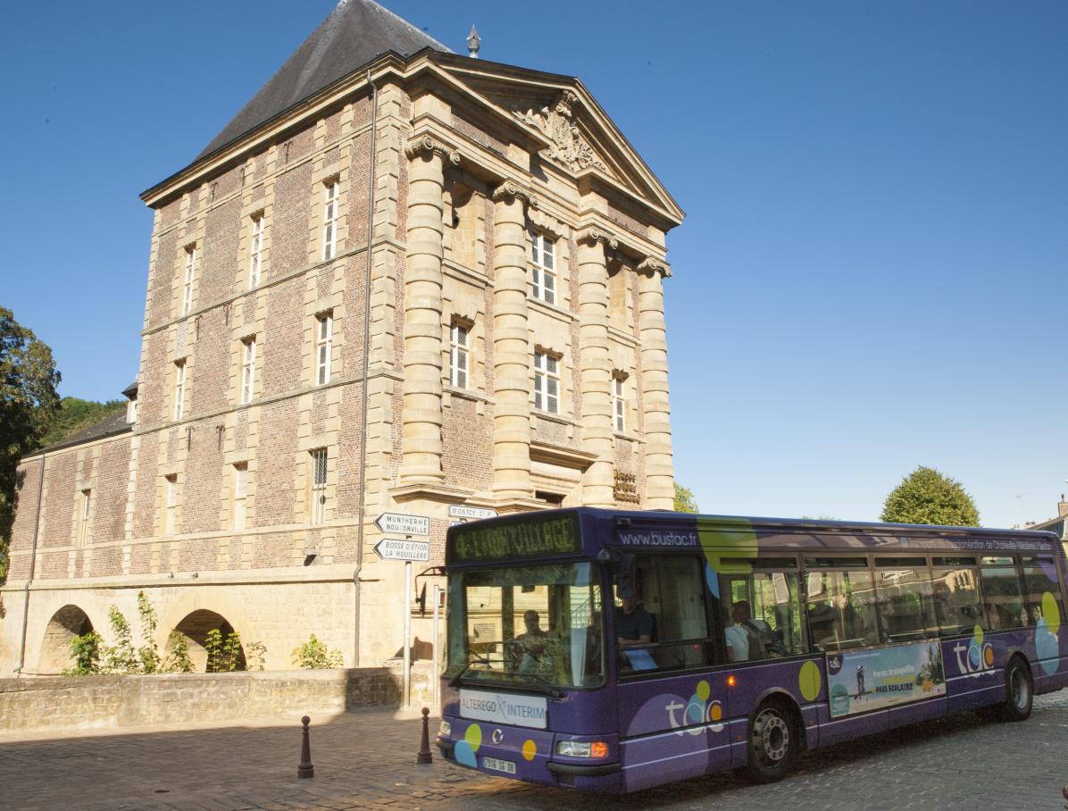 Charleville-Mézières