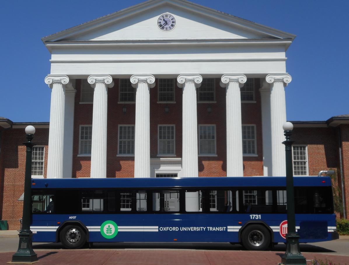 Oxford