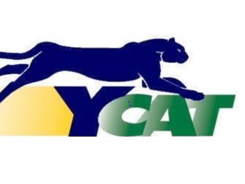 Yuma Logo