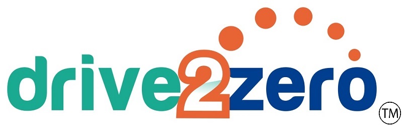 drive2zero logo.jpg